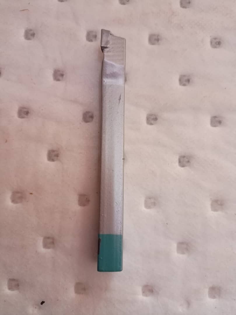 product_small_img3